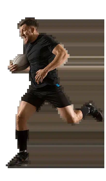Trusted Rugby Betting Provider in the Philippines .